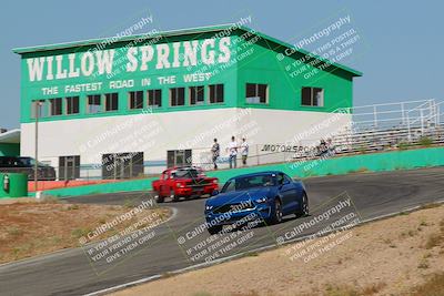 media/May-14-2023-Cobra Club (Sun) [[e55caaa618]]/Yellow Group/Morning Session Turn 4/